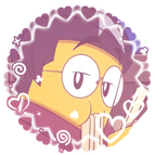 Tang