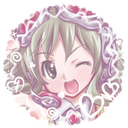 Gumi