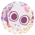 Scraps