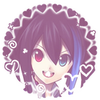 Ruko