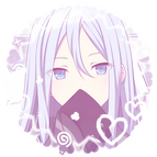 Kanade