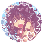 Chain Chompette