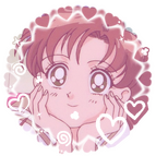 Sailor Jupiter