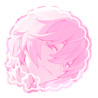 Since 2024