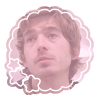Bryan