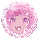 Natsuki