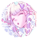 KAngel