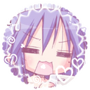 Konata Izumi