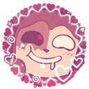 Max Design Pro