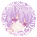 Plutia