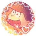 Jyushimatsu Matsuno