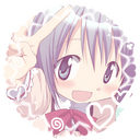 Sayaka Miki