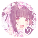 Chocola