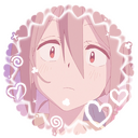 Yua Serufu