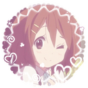 Yui Hirasawa