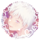 Indou Hikaru