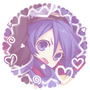 Nisa (LMAO)
