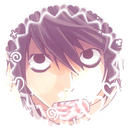 L Lawliet