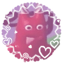 Banban