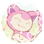 Skitty