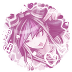 Ibuki Mioda