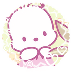 Pochacco