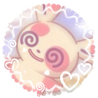 Spinda