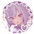 Vivian