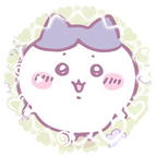 Hachiware