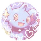 Shinx