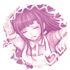 Mikan Tsumiki
