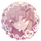 Kirara
