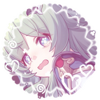 Huohuo