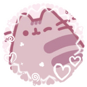 Pusheen