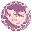 Okarun
