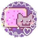 Nyan Cat