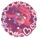 Foxy
