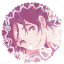 Mio Chibana
