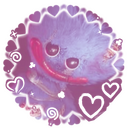 Huggy Wuggy