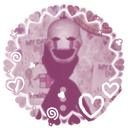 Marionette
