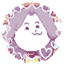Temmie