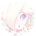 Rosalina