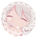 Yani Neko