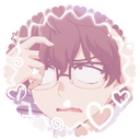 Naoto Hachiouji