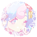 Fairy Miku