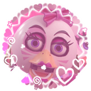 Glamrock Chica