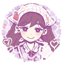 Mari