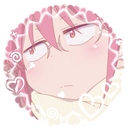 Miss Kobayashi