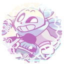 Swap Sans